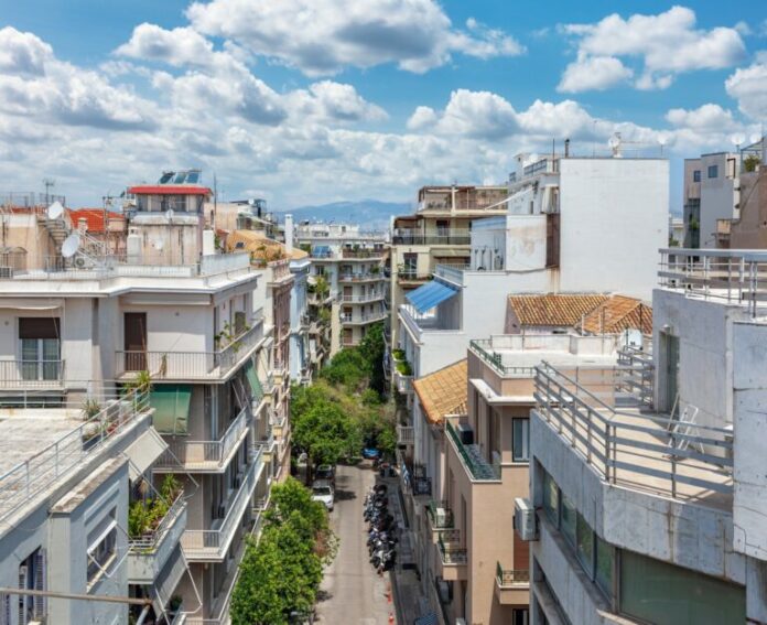 athina-2-768x626.jpg