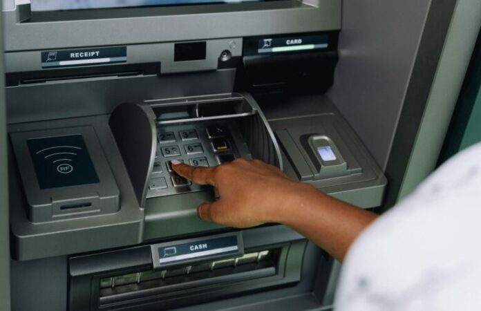 atm-telos-oi-kartes-768x497.jpg
