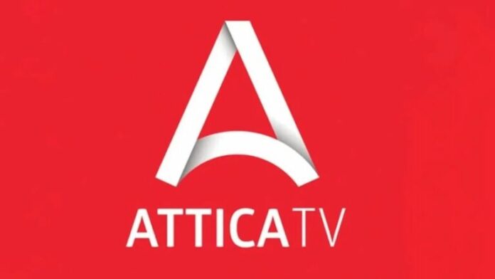 attica_tv_logo-768x433.jpg