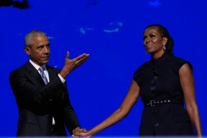 barack_michelle_obama-768x513.jpg