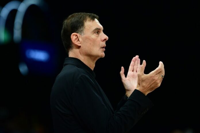 bartzokas-768x512.jpg