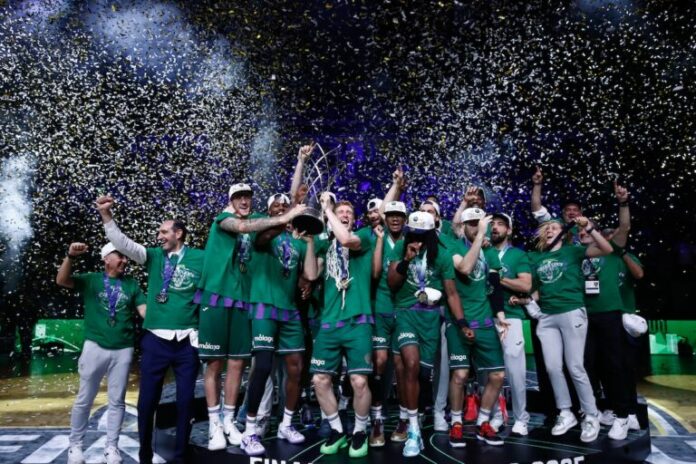 basketball_champions_league_unicaja_malaga-768x512.jpg