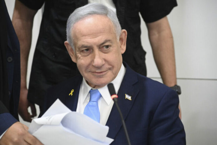beniamin-netanyahu-prothypourgos-israil-768x512.jpg