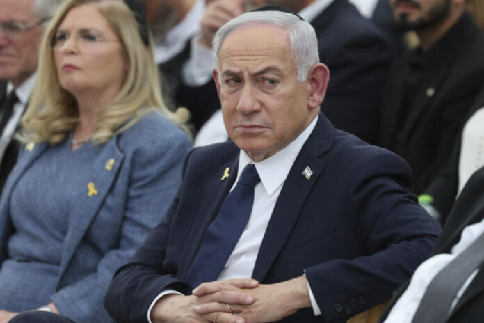 benjamin-netanyahu-epiheirisi-gaza-768x512.jpg