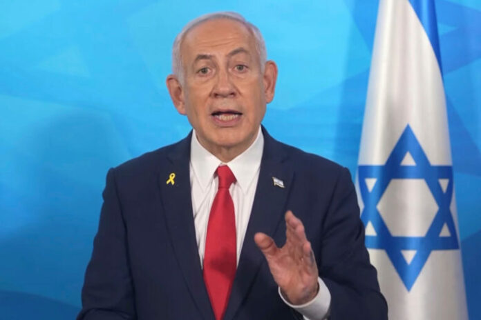 benjamin-netanyahu-prothypourgos-israil-768x512.jpg