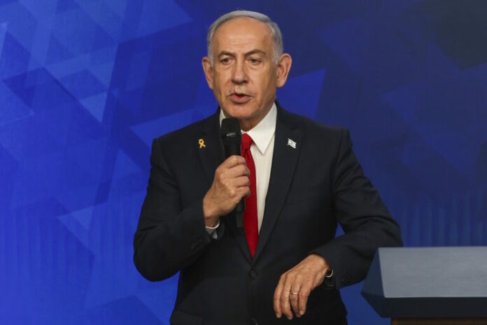 benjamin_netanyahu-1-768x513.jpg