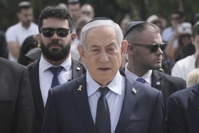 benjamin_netanyahu-768x512.jpg