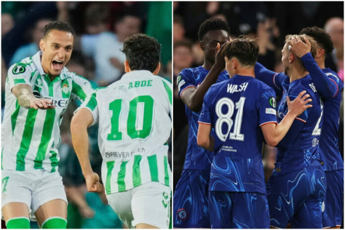 betis-chelsea-telikos-conference-league-768x512.jpg