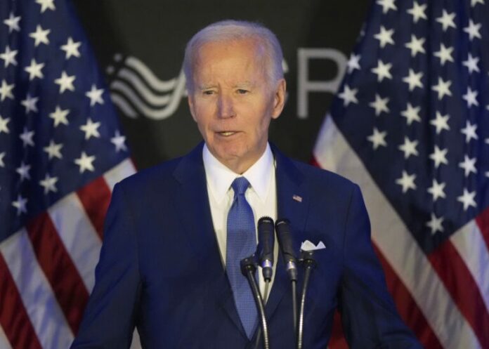biden-1-768x548.jpg