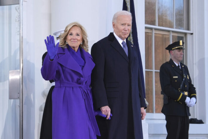 biden1-768x512.jpg