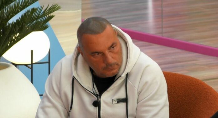 big-brother-bitzios-dimitris-768x417.jpg