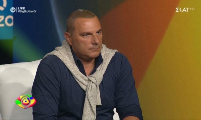 big-brother-dimitris-mpitzios-apoxorisi-768x458.jpg