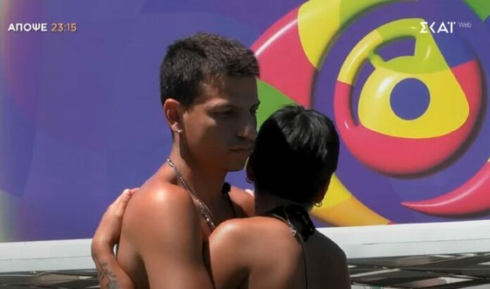 big-brother-epeisodio-768x453.jpg