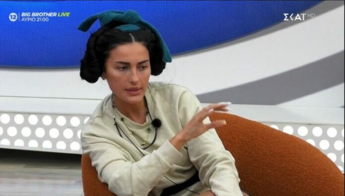 big-brother-nancy-livanos-768x436.jpg