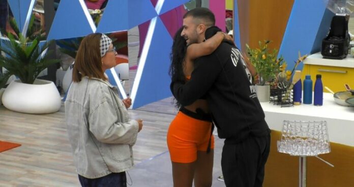 big-brother-neos-paiktis-andreas-768x406.jpg