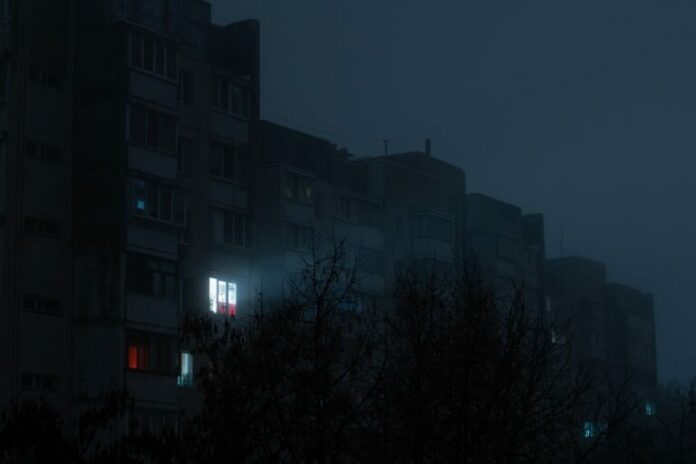 black-out-768x512.jpg