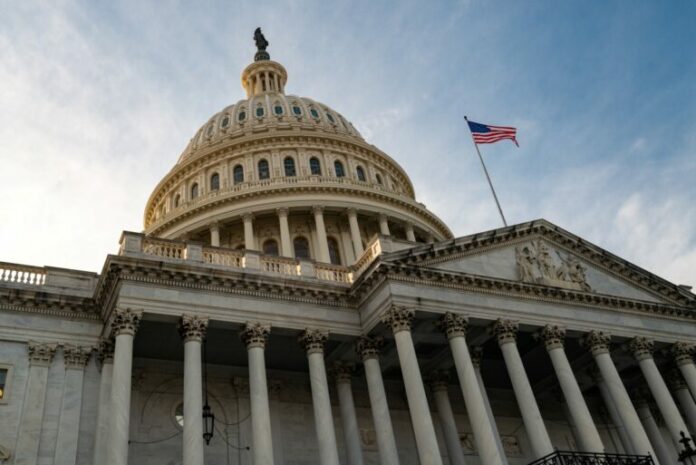 capitol-768x513.jpg