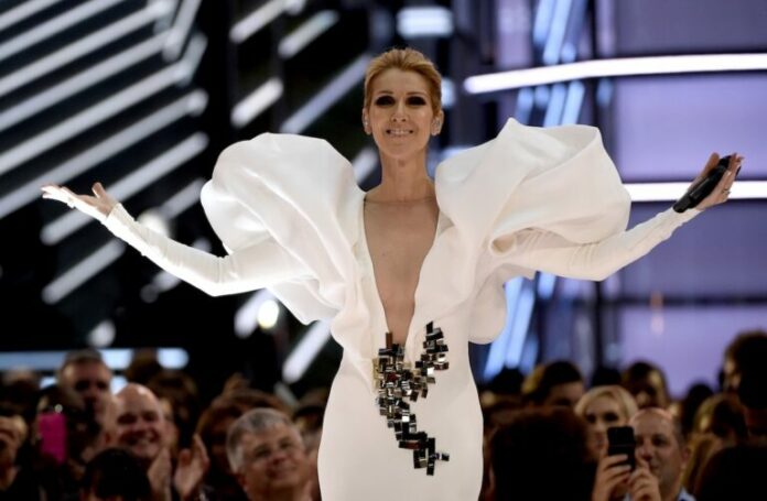 celine_dion-768x502.jpg