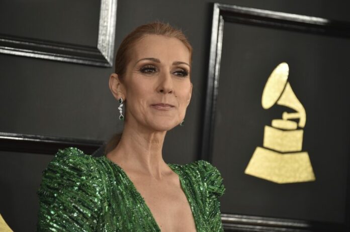 celine_dion-768x510.jpg