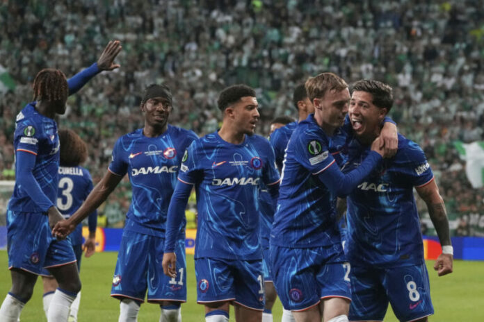 chelsea-kataktisi-conference-league-betis-768x512.jpg