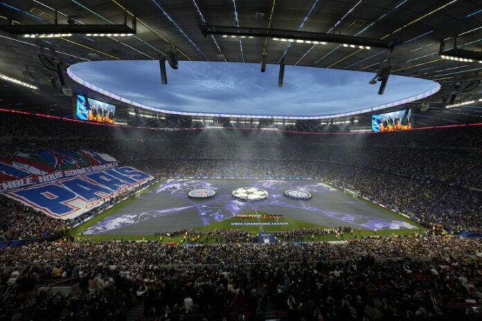 chlfinal-768x512.jpg