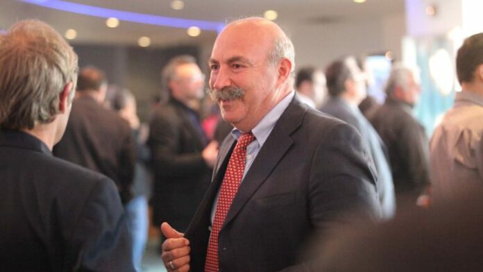 christos-mavrikis-1-768x432.jpg