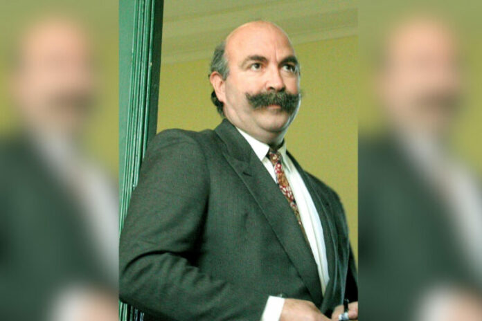 christos-mavrikis-768x512.jpg