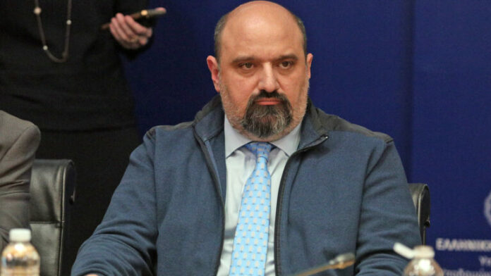 christos-triantopoylos-768x432.jpg