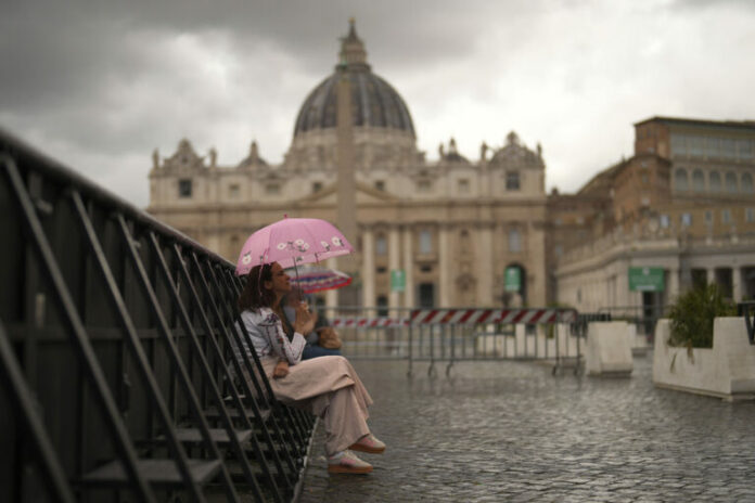 conclave-1-768x512.jpg