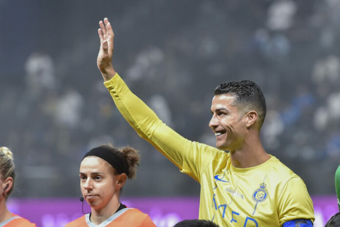 cristiano-ronaldo-al-nassr-768x512.jpg