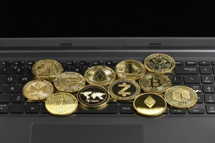 crypto-768x512.jpg
