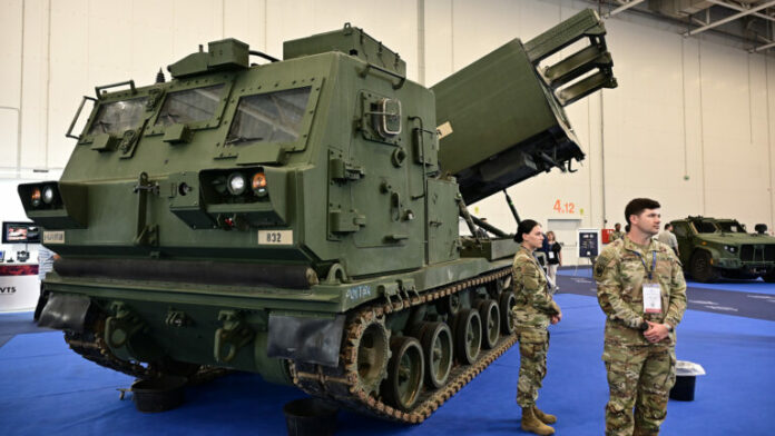 defea-2025-768x432.jpg