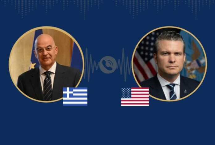 dendias_Hegseth-768x518.jpg