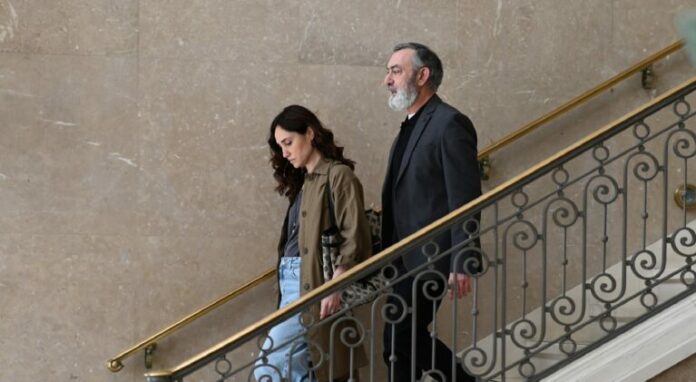 diafani-agapi-spoiler-1-768x421.jpg