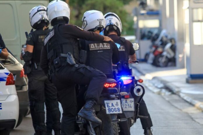 dias-768x512.jpg