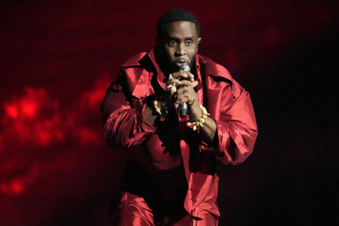diddy-diki-768x512.jpg