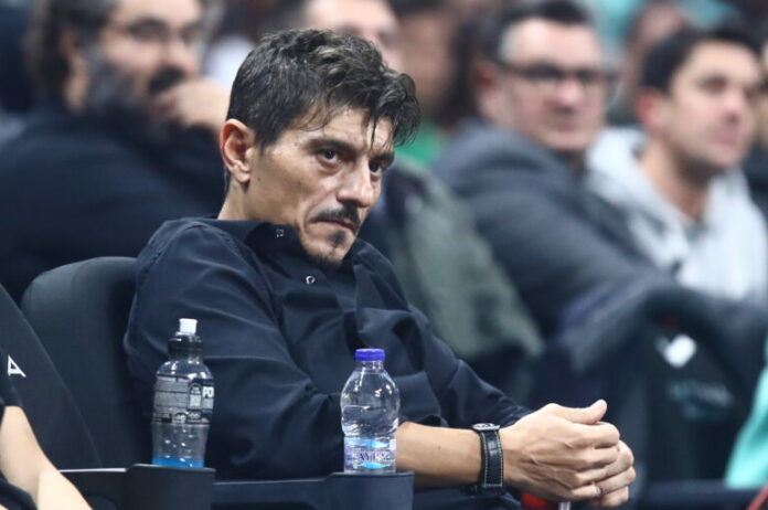 dimitris-giannakopoulos-768x510.jpg