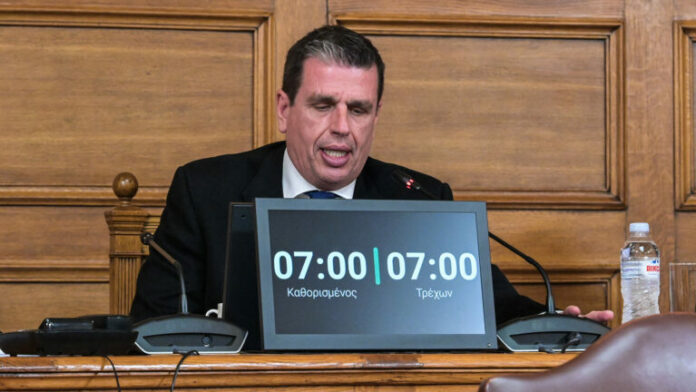 dimitris-kairidis-768x432.jpg