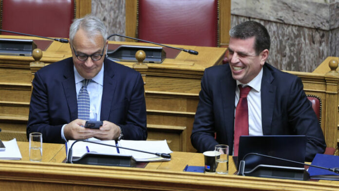 dimitris-kairidis-makis-voridis-768x432.jpg
