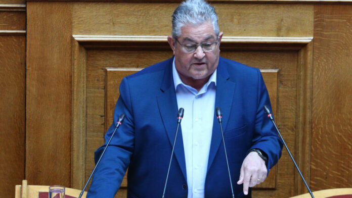 dimitris-koytsoympas-1-768x432.jpg