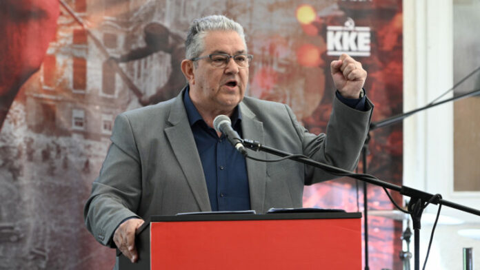 dimitris-koytsoympas-768x432.jpg