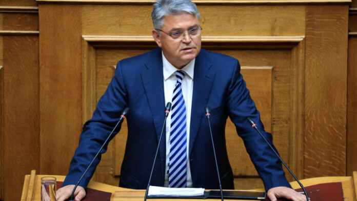 dimitris-natsios-768x432.jpg