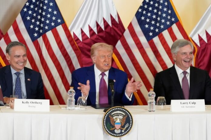 donald-Trump-768x512.jpg