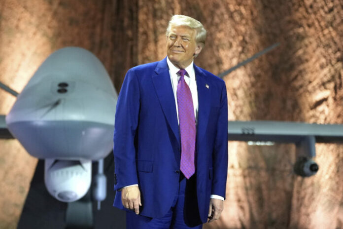 donald-trump-gia-b-pagkosmio-polemo-768x512.jpg
