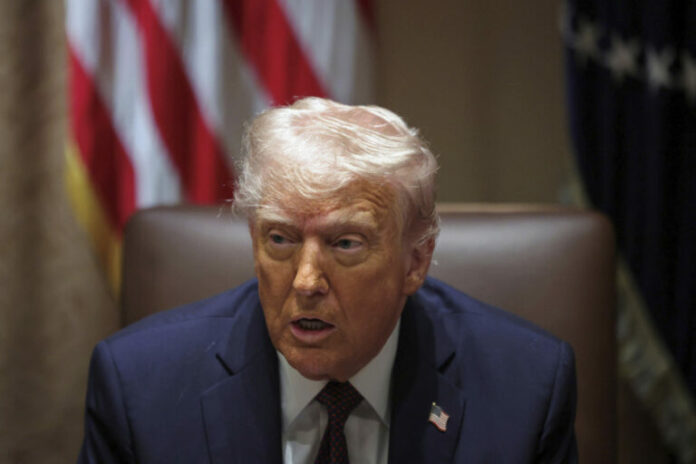 donald-trump-pazari-oukrania-orykta-pyrinikia-energeia-768x512.jpg