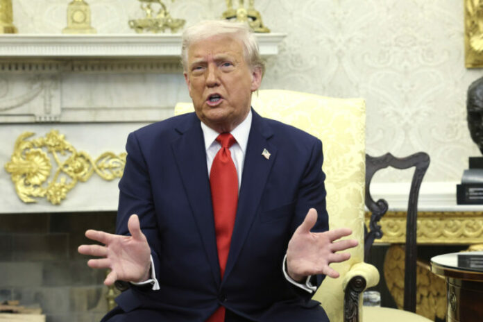 donald-trump-pyrinika-iran-768x512.jpg