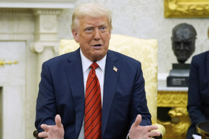 donald-trump-symfonia-me-oukrania-768x512.jpg