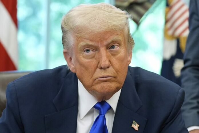 donald_trump-1-768x512.jpg