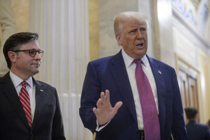 donald_trump-2-768x511.jpg