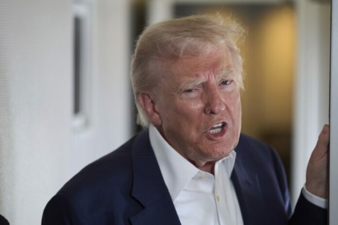 donald_trump-2-768x512.jpg